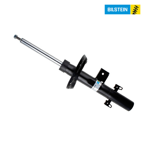 Shock absorber bilstein - absorber,