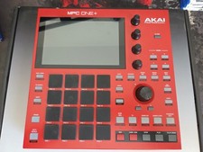 Akai Professional MPC One+