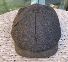 Lock & Co. Hatters “Lock