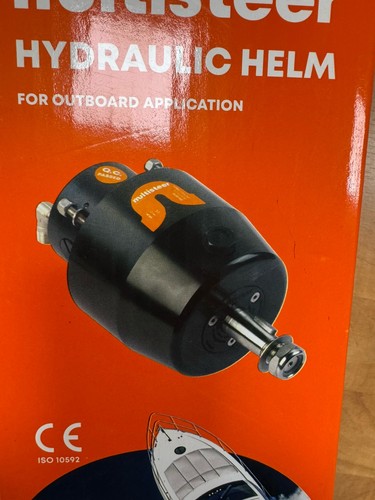 Multisteer multiflex - multisteer,