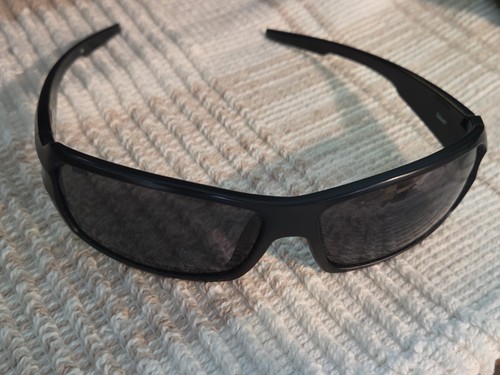 Wiley sunglasses sun - wiley-x,