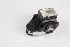 Ihagee prism finder only, for