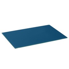 Rectangle Glass Chopping Board