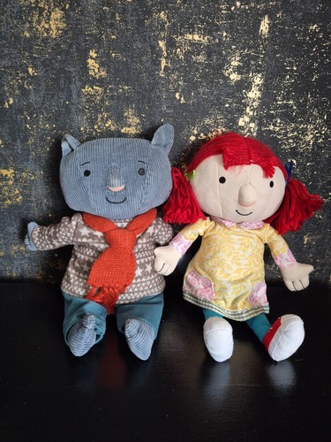 Cbeebies abney and teal - cbeebies,