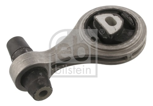 Febi bilstein mounting - bilstein, mounting,