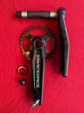 Race Face Ride 83mm DH