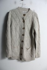 Damart Womens Chunky Granny