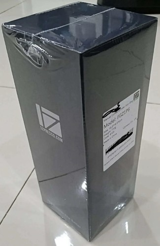 1zpresso zp6 manual hand - zp6-s,