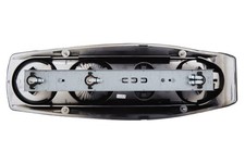 HELLA Rearlight - Caraluna II