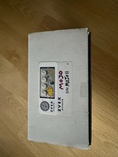Zvex Woolly mammoth Mojo Mod