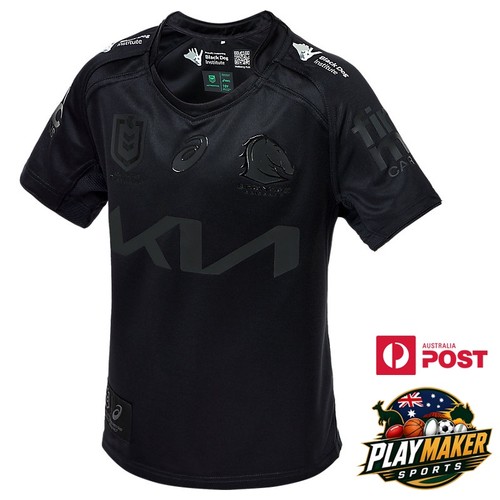 2025 brisbane broncos - 2025,