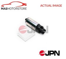 ELECTRIC FUEL PUMP FEED UNIT