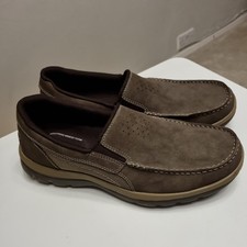 ROCKPORT XCS TRUTECH