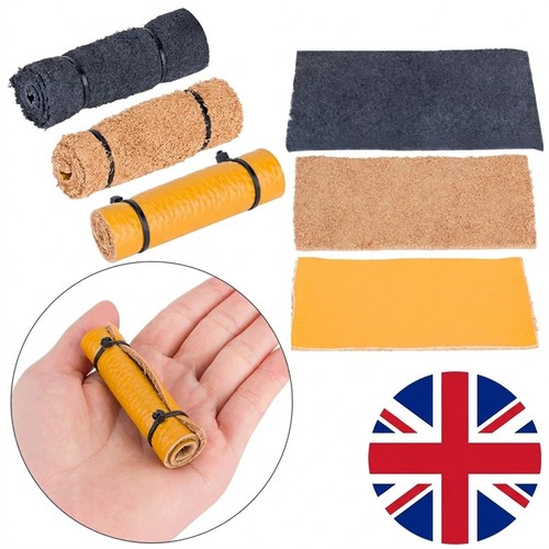 Car roof bag - roof, sleeping