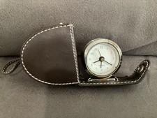 Vintage SAVORY MOORE Pocket