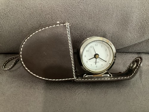 Vintage savory moore pocket - vintage,
