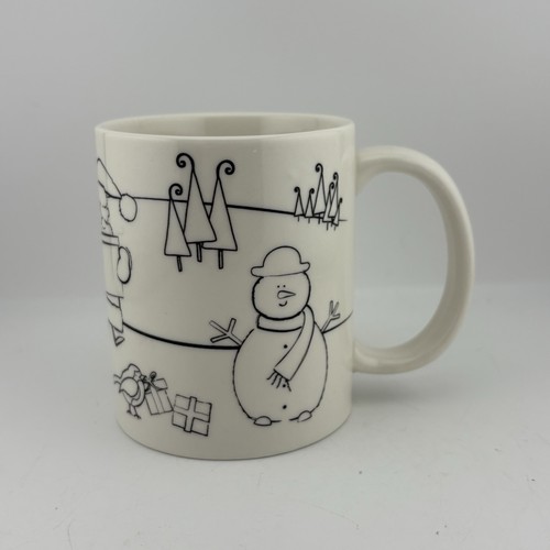 Kitchen craft santa and - santa,