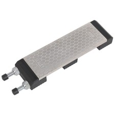 Sealey Combination Diamond