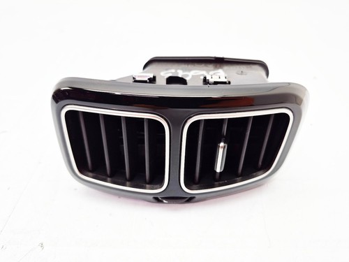 Citroen aircross dashboard - c5,