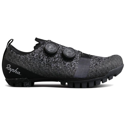 Rapha explore powerweave mtb - explore,
