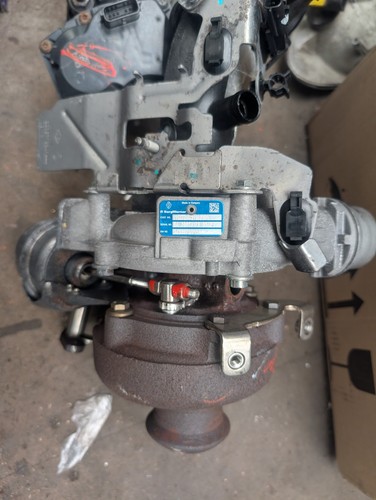Borgwarner manufacturer - borgwarner,