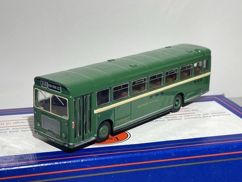 Efe 25001dl bristol rell - 25001dl,