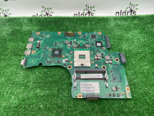 Used Genuine TOSHIBA Satellite