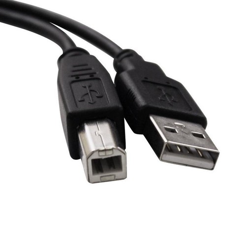 Brother mfc j5910dw - brother, mfc-j5910dw