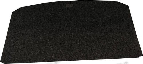 Genuine toyota rear interior - genuine,