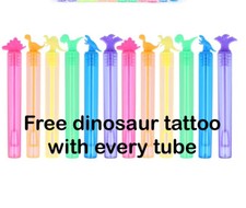 2-100 childrens dinosaur