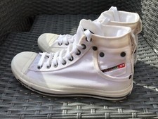 Diesel Exposure Trainers