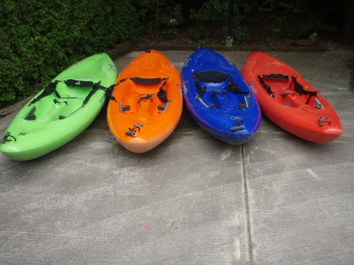 Whitewater perception torrent - perception,