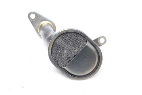 Oil filter honda cbr - honda, 600