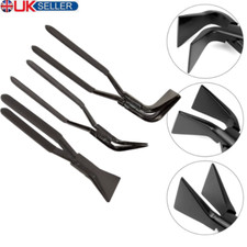 Pcs sheet metal - sheet, bender