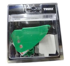 Thule Awning Connection Pieces