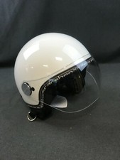 NEW GENUINE APRILIA SCARABEO