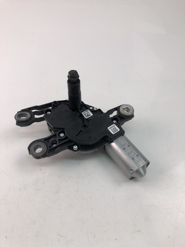 Pl2966 wiper motor - vw,