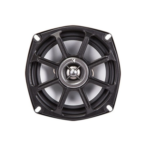 Kicker powersports - kicker, ps