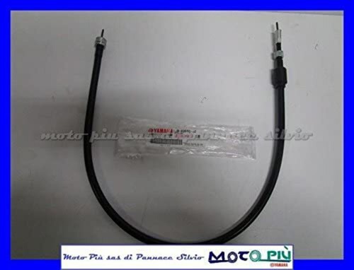 Original yamaha odometer cable - original,