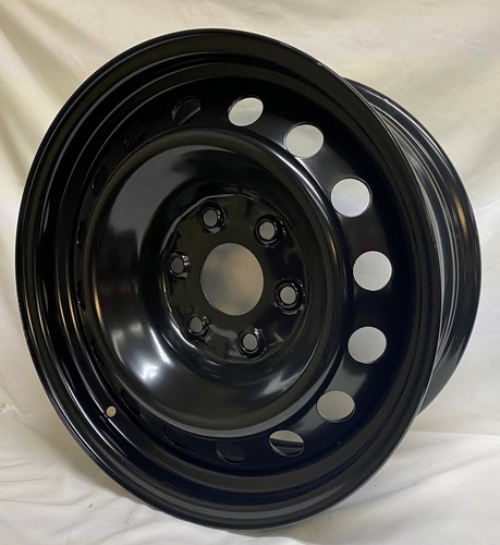 Inch wheel rim fits - inch,