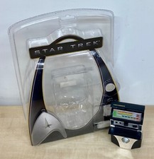 Star Trek - Starfleet