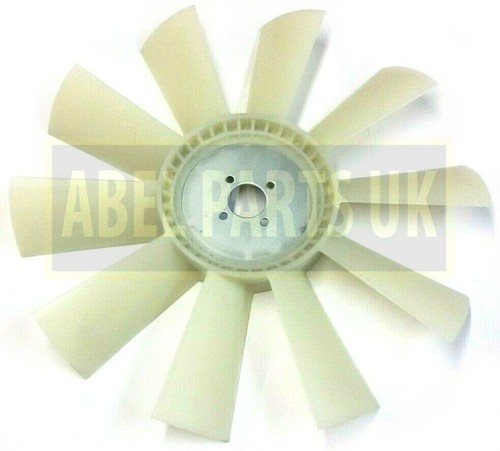 Engine cooling fan for - fan,