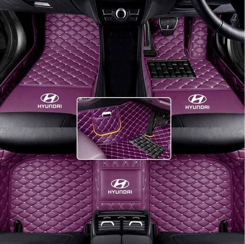 For hyundai kona - hyundai,