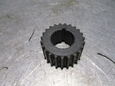 MITSUBISHI SHOGUN PININ 1.8