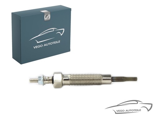 Glow plug for mitsubishi - plug,