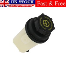 FITS VOLVO C30 S40 V50 1.6L