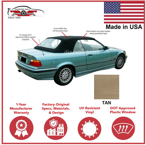 Fits bmw e36 - e36, 3-series