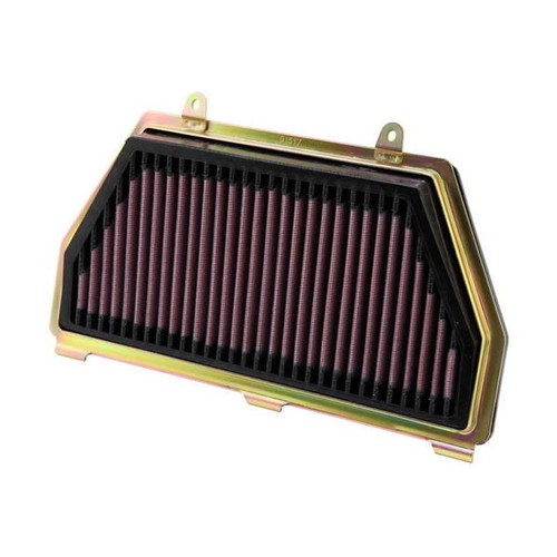 Air filter honda - k&n, rr