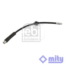 Fits Fiat Grande Punto