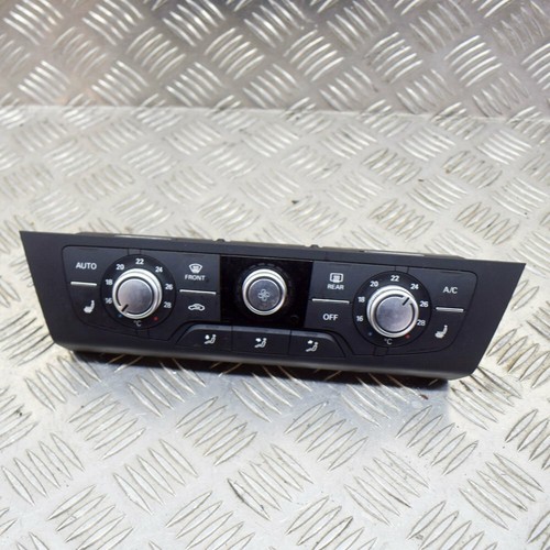 Audi avant tdi - a6, 2.0